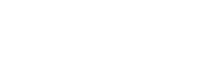 White logo - no background