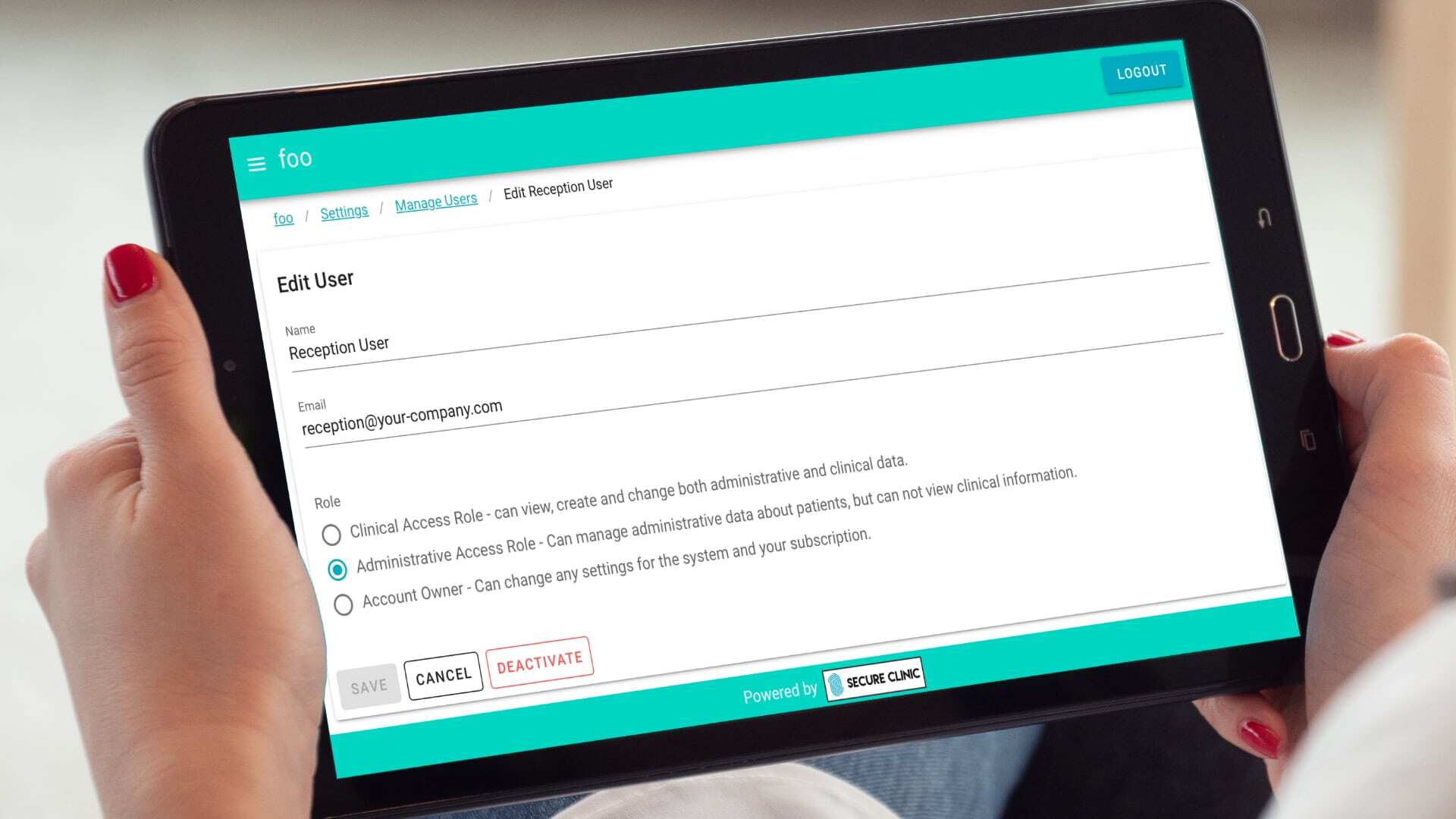 demo_roles