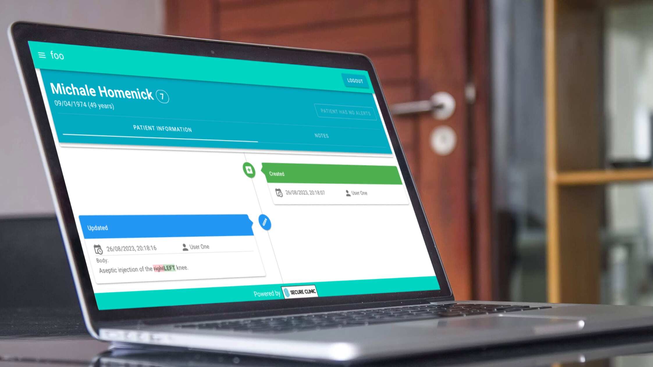 demo_audit